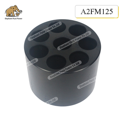 Newly upgraded Spare parts Bosch Rexroth A2FM125, Hydraulic Piston Motor Repair Kit, 100% fit OEMs and Original
