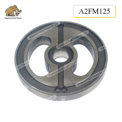 Newly upgraded Spare parts Bosch Rexroth A2FM125, Hydraulic Piston Motor Repair Kit, 100% fit OEMs and Original
