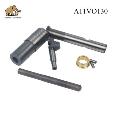 Rexroth A11VO130 A11VLO130 hydraulic pump parts, SCHWING 10163971 Hydraulic Pump parts, Putzmeister Concrete Pump Parts A11VO130 LORDS/10R 267391002