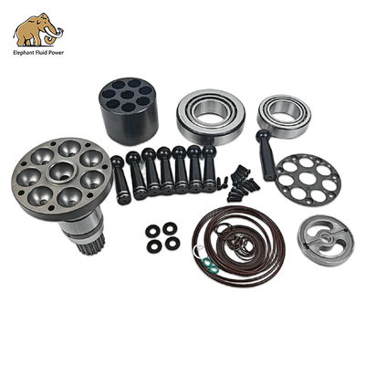 Spare Parts For Rexroth A2FE Hydraulic Piston pump, A2FE32 A2FE80 A2FE90 A2FE107 A2FE125 A2FE160 seal kit and repair kit