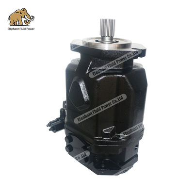 REXROTH PISTON PUMP AP A10VO140DFR1/31R 5034388 for komatsu constrution machine