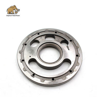 HPV95 Main Hydraulic Pump Repair Kit 100% Compatible with Original for Komatsu PC200-7 PC200-8 with Fast Delivery and Technical Support