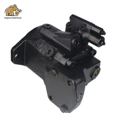350-0666 ปั๊มพิมพ์สําหรับ epillar Loader 414E 416E 422E 428E 434E ด้วยความเหมาะสมอย่างแม่นยํา ผลงานที่ดีเยี่ยมและการสร้างที่ทนทาน