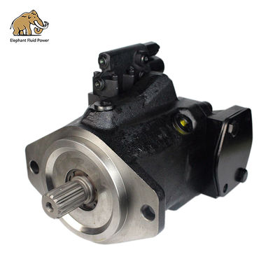 350-0666 ปั๊มพิมพ์สําหรับ epillar Loader 414E 416E 422E 428E 434E ด้วยความเหมาะสมอย่างแม่นยํา ผลงานที่ดีเยี่ยมและการสร้างที่ทนทาน