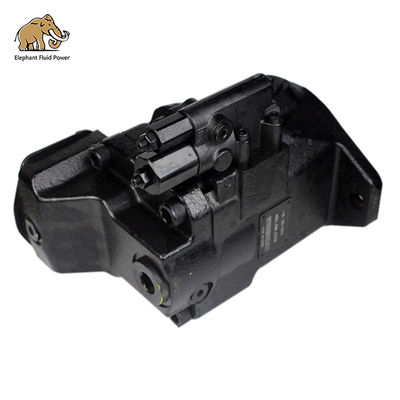 350-0666 ปั๊มพิมพ์สําหรับ epillar Loader 414E 416E 422E 428E 434E ด้วยความเหมาะสมอย่างแม่นยํา ผลงานที่ดีเยี่ยมและการสร้างที่ทนทาน