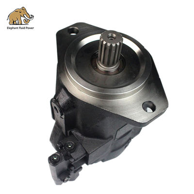350-0666 ปั๊มพิมพ์สําหรับ epillar Loader 414E 416E 422E 428E 434E ด้วยความเหมาะสมอย่างแม่นยํา ผลงานที่ดีเยี่ยมและการสร้างที่ทนทาน