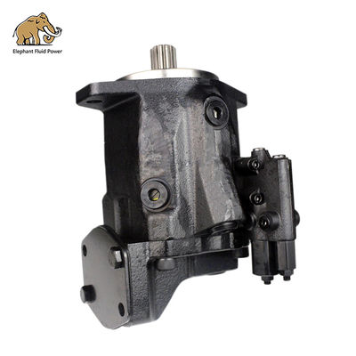 350-0666 ปั๊มพิมพ์สําหรับ epillar Loader 414E 416E 422E 428E 434E ด้วยความเหมาะสมอย่างแม่นยํา ผลงานที่ดีเยี่ยมและการสร้างที่ทนทาน