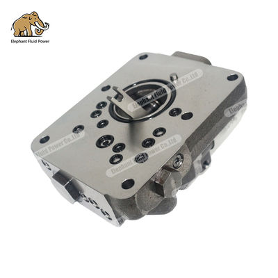 551-1135 อะไหล่ปั๊มไฮดรอลิกสําหรับ epillar ด้วยความเหมาะสมอย่างแม่นยํา ความเหมาะสมอย่างสมบูรณ์แบบ และวัสดุความแข็งแรงสูง