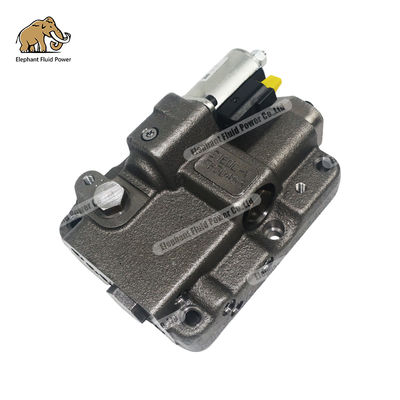 551-1135 อะไหล่ปั๊มไฮดรอลิกสําหรับ Catepillar ด้วยความเหมาะสมอย่างแม่นยํา ความเหมาะสมอย่างสมบูรณ์แบบ และวัสดุความแข็งแรงสูง