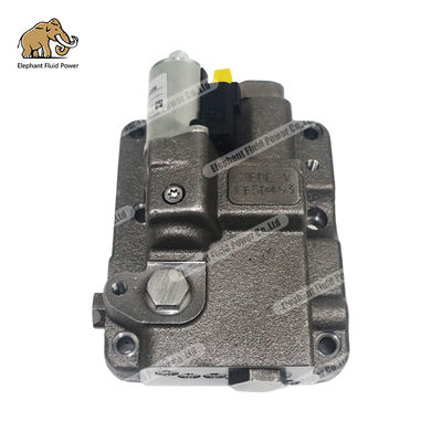 551-1135 อะไหล่ปั๊มไฮดรอลิกสําหรับ epillar ด้วยความเหมาะสมอย่างแม่นยํา ความเหมาะสมอย่างสมบูรณ์แบบ และวัสดุความแข็งแรงสูง
