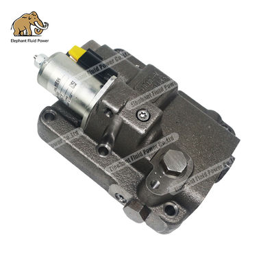 551-1135 อะไหล่ปั๊มไฮดรอลิกสําหรับ epillar ด้วยความเหมาะสมอย่างแม่นยํา ความเหมาะสมอย่างสมบูรณ์แบบ และวัสดุความแข็งแรงสูง