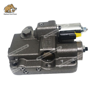 551-1135 อะไหล่ปั๊มไฮดรอลิกสําหรับ epillar ด้วยความเหมาะสมอย่างแม่นยํา ความเหมาะสมอย่างสมบูรณ์แบบ และวัสดุความแข็งแรงสูง