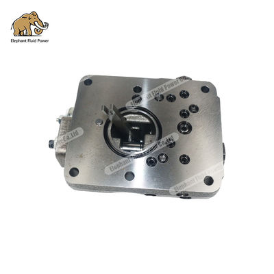 551-1136 อะไหล่ปั๊มไฮดรอลิกสําหรับเครื่องขุดหิน epillar ด้วยวัสดุที่เหมาะสมและแข็งแรงสูง