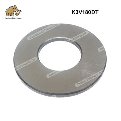 อะไหล่ปั๊มไฮดรอลิกคุณภาพ OEM สำหรับรถขุด Hyundai 320 K3V180Dt 31N9-10010 ปั๊มหลัก