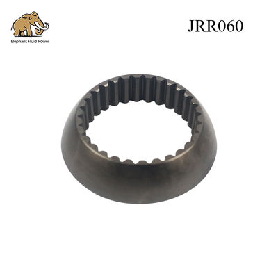 Sauer Danfoss แทน JRR060 ส่วนปั๊มปิสตองไฮดรอลิก ชุดซ่อม 100% รองรับ JRR ของเดิม JRL 045B 051B 060B 065C 075