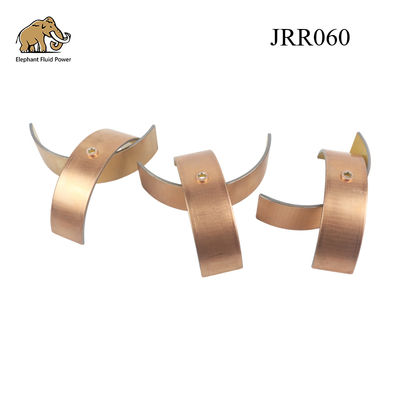 Sauer Danfoss แทน JRR060 ส่วนปั๊มปิสตองไฮดรอลิก ชุดซ่อม 100% รองรับ JRR ของเดิม JRL 045B 051B 060B 065C 075