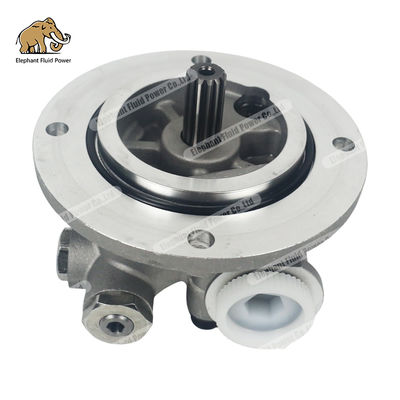 ชุดซ่อมปั๊มไฮดรอลิก พร้อมความเข้ากันได้ 100% ของแท้ จัดส่งรวดเร็ว และการสนับสนุนด้านเทคนิคสำหรับการซ่อมรถขุดและปั๊ม