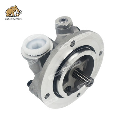 ชุดซ่อมปั๊มไฮดรอลิก พร้อมความเข้ากันได้ 100% ของแท้ จัดส่งรวดเร็ว และการสนับสนุนด้านเทคนิคสำหรับการซ่อมรถขุดและปั๊ม