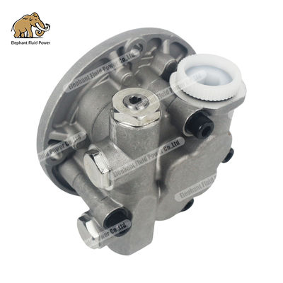 ชุดซ่อมปั๊มไฮดรอลิก พร้อมความเข้ากันได้ 100% ของแท้ จัดส่งรวดเร็ว และการสนับสนุนด้านเทคนิคสำหรับการซ่อมรถขุดและปั๊ม