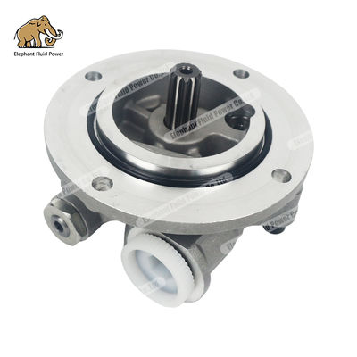 ชุดซ่อมปั๊มไฮดรอลิก พร้อมความเข้ากันได้ 100% ของแท้ จัดส่งรวดเร็ว และการสนับสนุนด้านเทคนิคสำหรับการซ่อมรถขุดและปั๊ม