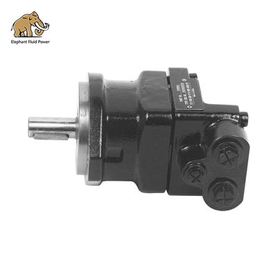 3177307200 Parker F11-005-MB-CV-K-000 FOR ATLAS COPCO Epiroc ปั๊มพิสตองไฮดรอลิก สําหรับชิ้นส่วนเครื่องเจาะ