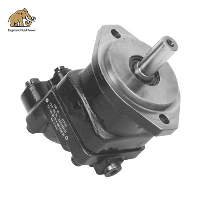 3177307200 Parker F11-005-MB-CV-K-000 FOR ATLAS COPCO Epiroc ปั๊มพิสตองไฮดรอลิก สําหรับชิ้นส่วนเครื่องเจาะ