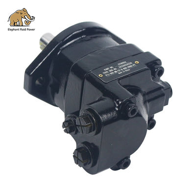 3177307200 Parker F11-005-MB-CV-K-000 FOR ATLAS COPCO Epiroc ปั๊มพิสตองไฮดรอลิก สําหรับชิ้นส่วนเครื่องเจาะ