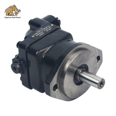 3177308500 Parker F11-010-MB-CV-K-209 FOR ATLAS COPCO Epiroc Hydraulic Piston Pump for Drilling Rig Parts