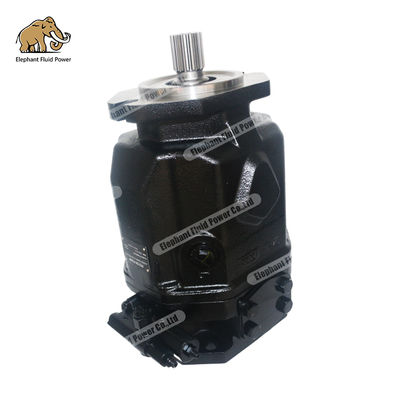 R902474701 AP A10V O100ED72/31L AV A10VO100 สําหรับแครปปิลเลอร์ 3704580 (1521222)