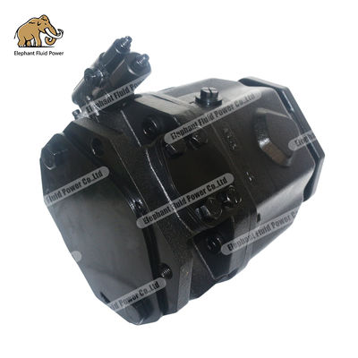 R902474701 AP A10V O100ED72/31L AV A10VO100 สําหรับแครปปิลเลอร์ 3704580 (1521222)