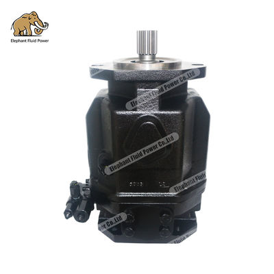 R902474701 AP A10V O100ED72/31L AV A10VO100 สําหรับแครปปิลเลอร์ 3704580 (1521222)
