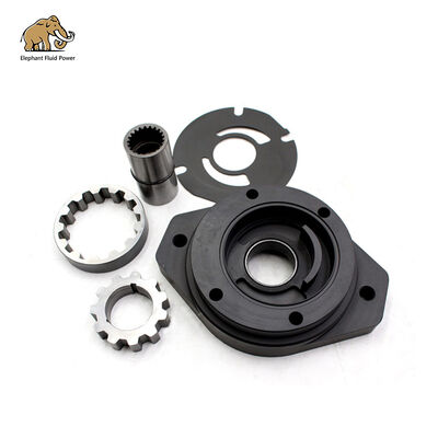 ชุดซ่อม A4VG56 อะไหล่ปั๊ม 100% รองรับการจัดส่งและการสนับสนุนทางเทคนิค