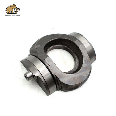 ชุดซ่อม A4VG56 อะไหล่ปั๊ม 100% รองรับการจัดส่งและการสนับสนุนทางเทคนิค