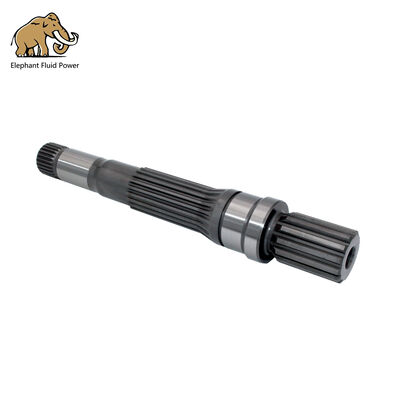 OEM คุณภาพ Rexroth A4VG125 ไฮดรอลิก ปั๊มซ่อมชุด - 100% เหมาะสมกับชิ้นส่วนเดิมและการจัดส่งอย่างรวดเร็ว