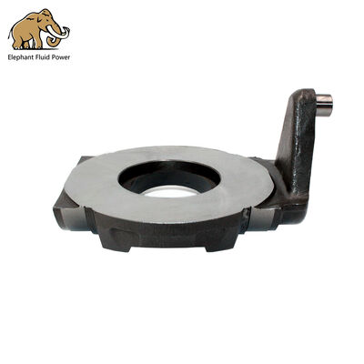 OEM คุณภาพ Rexroth A4VG125 ไฮดรอลิก ปั๊มซ่อมชุด - 100% เหมาะสมกับชิ้นส่วนเดิมและการจัดส่งอย่างรวดเร็ว