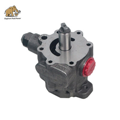 ปั๊มชาร์จ Genuine Parts Eaton 5421 5423 6421 6423 เข้ากันได้ 100% กับของแท้ จัดส่งรวดเร็ว