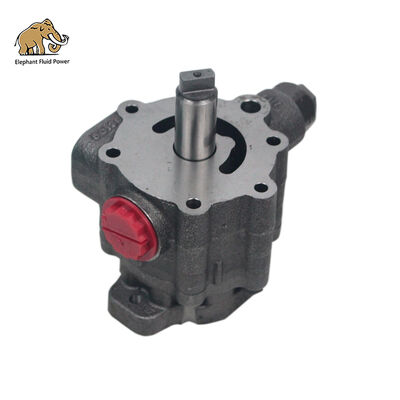 ปั๊มชาร์จ Genuine Parts Eaton 5421 5423 6421 6423 เข้ากันได้ 100% กับของแท้ จัดส่งรวดเร็ว