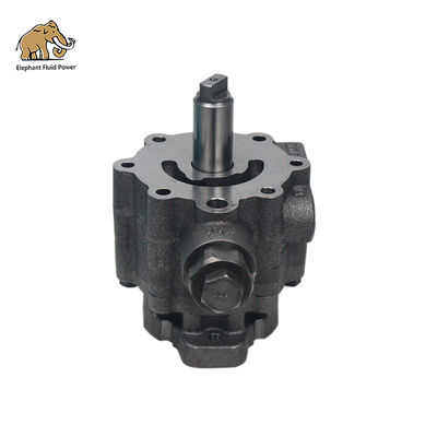 ปั๊มชาร์จ Genuine Parts Eaton 5421 5423 6421 6423 เข้ากันได้ 100% กับของแท้ จัดส่งรวดเร็ว