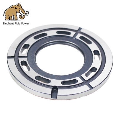 ชุดอะไหล่ปั๊มไฮดรอลิกคุณภาพดั้งเดิมสำหรับ Sauer PV20 พร้อมความเข้ากันได้ 100%, จัดส่งรวดเร็ว และรองรับการซ่อมแซมรถขุด