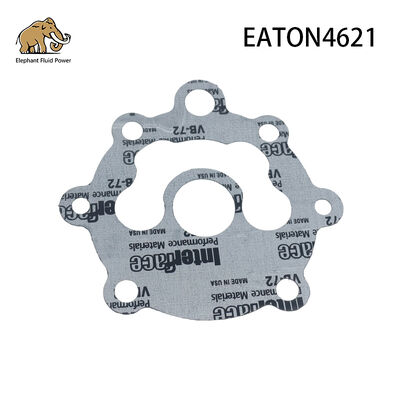 Eaton 4621 ชุดซ่อมบํารุงปั๊มและอะไหล่พร้อมชุดซ่อมบํารุงครบถ้วน ประสิทธิภาพในด้านราคาสูงและการสนับสนุนทางมืออาชีพ