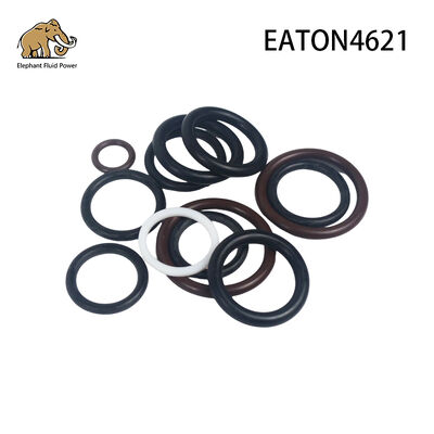Eaton 4621 ชุดซ่อมบํารุงปั๊มและอะไหล่พร้อมชุดซ่อมบํารุงครบถ้วน ประสิทธิภาพในด้านราคาสูงและการสนับสนุนทางมืออาชีพ