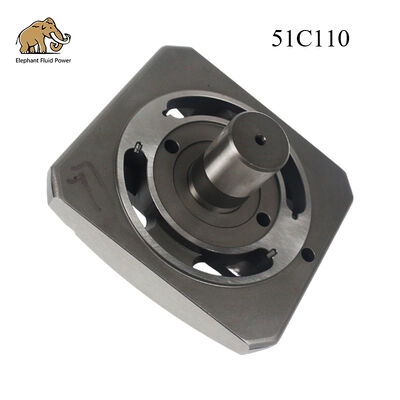 OEM Quality Durable Sauer Danfoss Pump Parts 51C060 51C080 51C110 In Stock