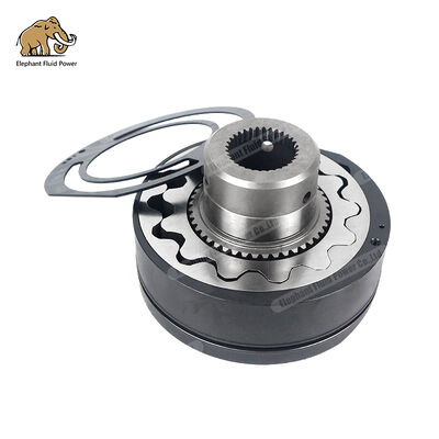 ชิ้นส่วน A4VSO355 Rexroth เหมาะสำหรับอุปกรณ์ก่อสร้าง ผู้จัดจำหน่ายปั๊มเติมน้ำมัน Rexroth มืออาชีพ!