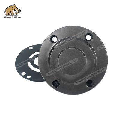 A4VTG71 ปั๊มน้ํามัน Rexroth การทํางานที่มั่นคงในอุณหภูมิและความดันสูง, เหมาะสมอย่างต่อเนื่องกับร่างปั๊มเดิม, ทางเลือกแรกสําหรับปั๊มเพิ่มน้ํามัน