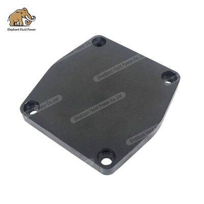 อะไหล่ A10VG18 Rexroth เปลี่ยนอะไหล่แท้ได้ง่ายๆ ครอบคลุมรุ่นยอดนิยมทั่วโลก