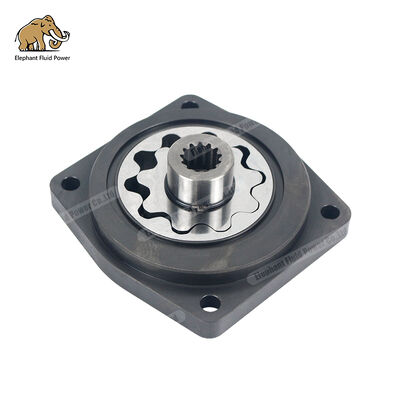 อะไหล่ A10VG18 Rexroth เปลี่ยนอะไหล่แท้ได้ง่ายๆ ครอบคลุมรุ่นยอดนิยมทั่วโลก