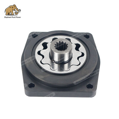 อะไหล่ A10VG18 Rexroth เปลี่ยนอะไหล่แท้ได้ง่ายๆ ครอบคลุมรุ่นยอดนิยมทั่วโลก