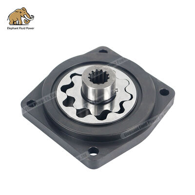 อะไหล่ A10VG18 Rexroth เปลี่ยนอะไหล่แท้ได้ง่ายๆ ครอบคลุมรุ่นยอดนิยมทั่วโลก