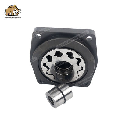 อะไหล่ A10VG18 Rexroth เปลี่ยนอะไหล่แท้ได้ง่ายๆ ครอบคลุมรุ่นยอดนิยมทั่วโลก