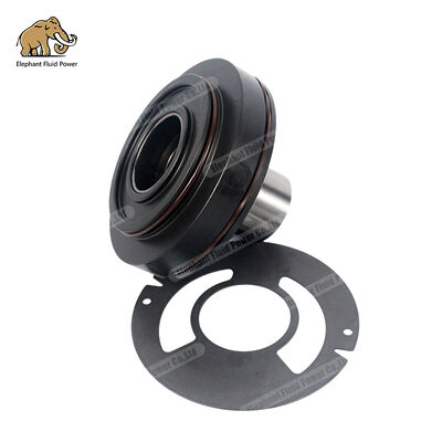 A10VG63 Rexroth Charge Pump กลม T9 ชิ้นส่วนปั๊มลูกสูบไฮดรอลิก เหมาะสำหรับการซ่อม ตกแต่งใหม่ และเปลี่ยนทดแทน